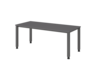 Schreibtisch | Besprechungstisch | 4-Fu� | B/T 1800x800 mm