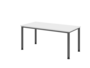 Schreibtisch | Besprechungstisch | 4-Fu | B/T 1600x800 mm