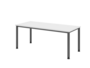 Schreibtisch | Besprechungstisch | 4-Fu | B/T 1800x800 mm