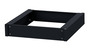 Simplaflex Hubwagensockel B/T/H 900x575x112 mm