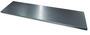Fachboden f�r Metallschrank B/T 920x490 mm