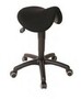 Sattelhocker h�henverstellbar AF4-TR-ST 