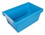 Lagerbeh�lter A300 Store 210S 490x300x210, blau 