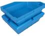 Transportbeh�lter C330 Ship 140, 490x330x140, blau