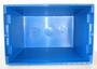 Transportbeh�lter C330 Ship 280, 490x330x280, blau