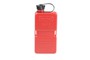 Kanister FuelFriend PLUS 1,5 L, rot, HD-PE 