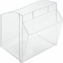 Ersatz-Kippschublade fr Stala S2 transparent 