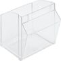 Ersatz-Kippschublade f�r Stala S3, transparent 