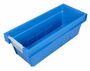 Lagerbeh�lter A200 Store 160S 490x200x160, blau 