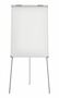 Flipchart Junior SP