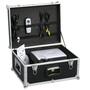 Ger�tekiste mit seitlichen Griffen, AluPlus ToolBox 18
