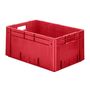 Schwerlast-Transport-Stapelkasten Serie VTK 600/270-0, 2 St�ck, Farbe nach Wahl