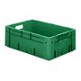 Schwerlast-Transport-Stapelkasten Serie VTK 600/210-0, 2 St�ck, Farbe nach Wahl
