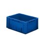 Schwerlast-Transport-Stapelkasten Serie VTK 400/175-0, 4 St�ck, Farbe nach Wahl