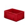 Schwerlast-Transport-Stapelkasten Serie VTK 400/175-0, 4 St�ck, Farbe nach Wahl