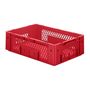 Schwerlast-Transport-Stapelkasten Serie VTK 600/175-1, 2 St�ck, Farbe nach Wahl