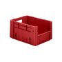 Schwerlast-Beh�lter Serie VTK 400/210-4, 4 St�ck, Farbe nach Wahl