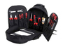 Werkzeug Rucksack fr Techniker aus Polytex 