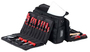 Werkzeugtasche f�r Laptop und Werkzeug aus Polytex
