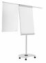 Mobiles Flipchart Junior Plus