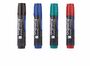 Flipchart | Whiteboard Marker Jumbo