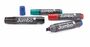 Flipchart | Whiteboard Marker Jumbo