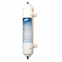 4x DA29-10105J Khlschrank Samsung Wasserfilter Hafex/Exp, HAF-EX/XAA