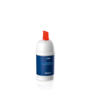  BRITA P 1000 Kartusche 