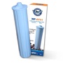 10x DelfinFilter AF01 Blue f�r Jura-Kaffeemaschine passend wie 67007 71311 71312 