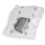 12erPack Wasserfilter Ersatzfilter geeignet fr Beem Domo AEG  4erPack kompatibel zu Beem Artikelnummer: 43205350170
