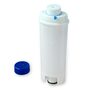 DeLonghi DLS C002 SER3017 5513292811 kompatibel, Delfin-Filter