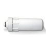 Sediment Ersatzfilter 5 Mikron fr 300 GPD Quick Change  Umkehrosmose 