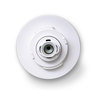 Sediment Ersatzfilter 5 Mikron fr 300 GPD Quick Change  Umkehrosmose 