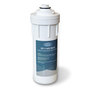 Sediment Ersatzfilter 5 Mikron fr 300 GPD Quick Change  Umkehrosmose 
