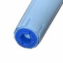 nachf�llbar Scanpart Blue Alternative f�r 67007 71311 71312 Filter f�r Jura-ENA-Kaffeemaschine