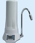Auftischfilter Aqua Avanti  Premium, Classic in wei�