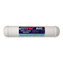 AquaPro AIC 2 Aktivkohlegranulatfilter