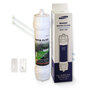 SAMSUNG WSF-100 Magic Waterfilter K�hlschrankfilter f�r Samsung K�hlschrank DA29-10105C/H