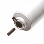 Samsung DA29-10105J Khlschrankf. Hafex/Exp, HAF-EX/XAA 8803821751296 