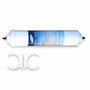 Samsung DA29-10105J Khlschrank Wasserfilter Hafex/Exp, HAF-EX/XAA