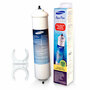 Samsung DA29-10105J Khlschrank Wasserfilter Hafex/Exp, HAF-EX/XAA