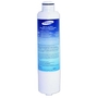 SAMSUNG DA29-00020B Filter Aqua-Pure Wasserfilter  HAF-CIN/EXP