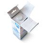 SAMSUNG DA29-00020B Filter Aqua-Pure Wasserfilter  HAF-CIN/EXP