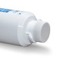 SAMSUNG DA29-00020B Filter Aqua-Pure Wasserfilter  HAF-CIN/EXP