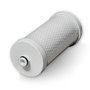 2187109026 Frigidaire PureSource Plus Filter Electrolux