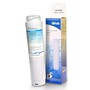 EcoAqua EFF-6025A alternative zu UltraClarity Bosch, Siemens Neff, Gagg, Haier