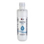 LG Wasserfilter Lamona LT 1000P  AGF80300704 Filter