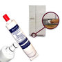 SBS003 Wasserfilter fr Bauknecht Khlschrank