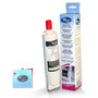 Wpro USC009 Wasserfilter f�r Whirlpool, Bauknecht SBS K�hlschrank