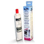 Wpro USC009 Wasserfilter f�r Whirlpool, Bauknecht SBS K�hlschrank
